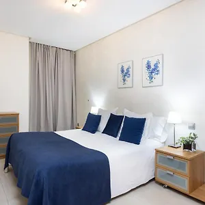  Apartamento Jade